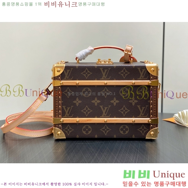 #���̺��� �ڵ� Ʈ��ũ ���׷� M11118-101������-1260�����롽