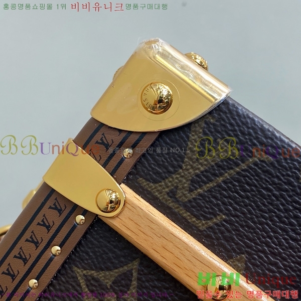 #���̺��� �ڵ� Ʈ��ũ ���׷� M11118-101������-1260�����롽