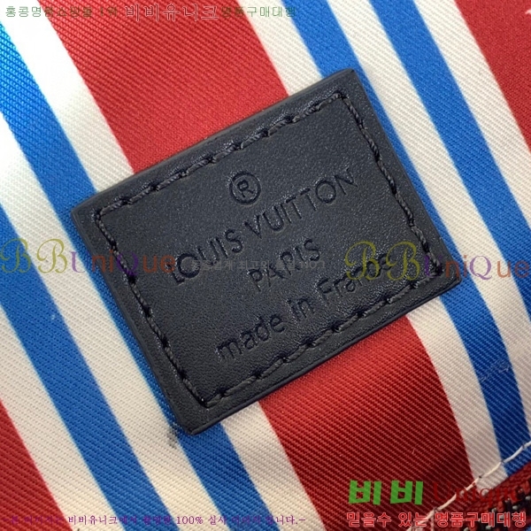 #���̺��� ũ�������� MM G71 ���� M14676-101