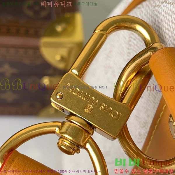 #���̺��� Ű�� �ݵѸ��� 45 M14838-101