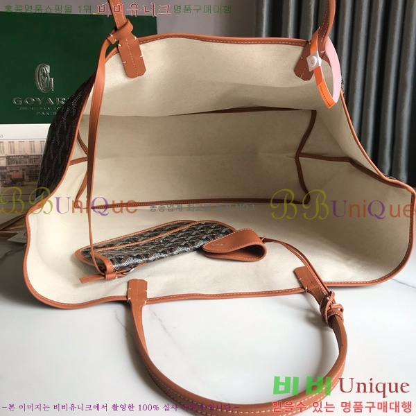 #���ߵ� ������ GM ���۹� G020144-102