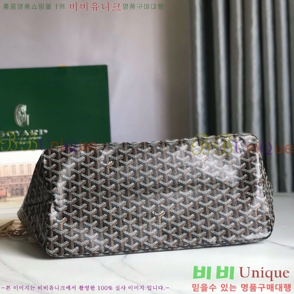 #���ߵ� ������ GM ���۹� G020144-101