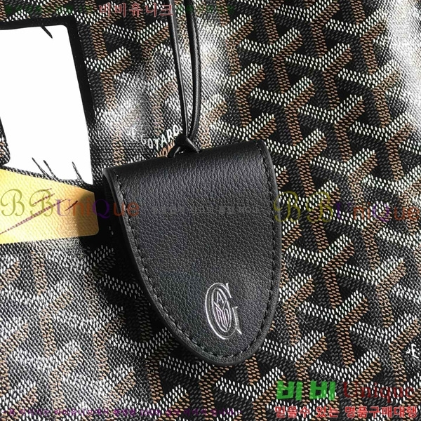 #���ߵ� ������ GM ���۹� G020144-101