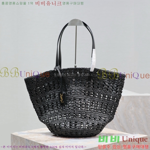 #���ζ� ���Ǿ� �ĴϿ� �̵���� 761457-101