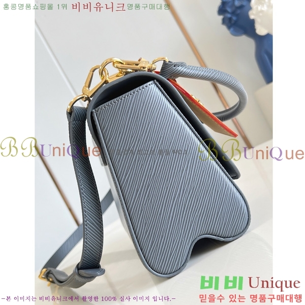 #���̺��� Ʈ����Ʈ MM M14059-200