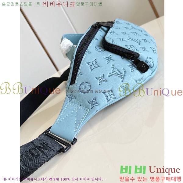 #���̺��� ���� ���� M14782-101