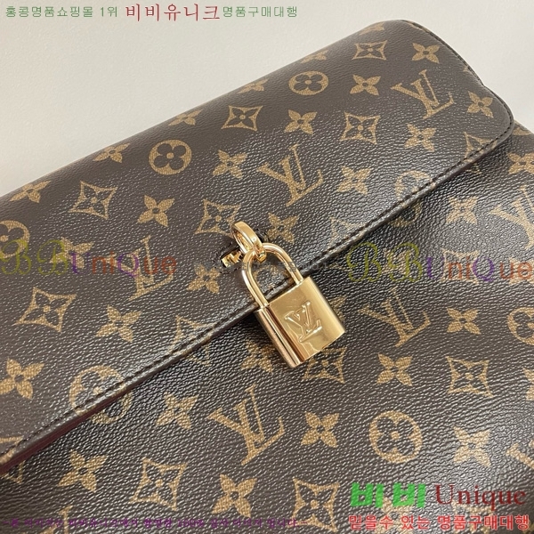 #���̺��� ���̵� ����� MM M14473-101