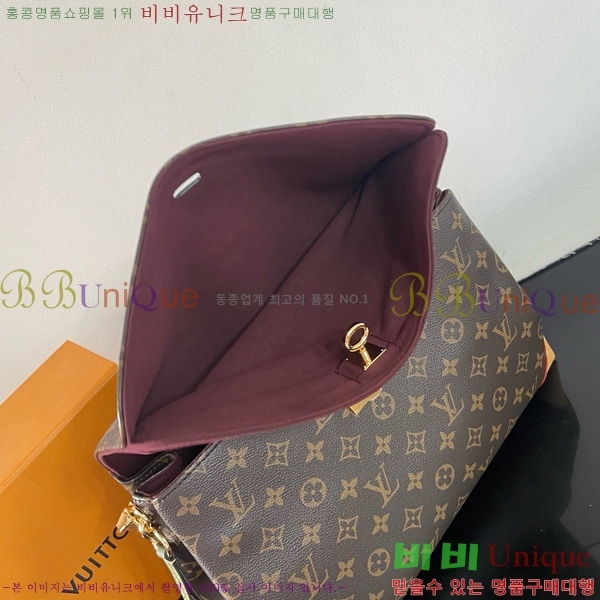 #���̺��� ���̵� ����� MM M14473-101