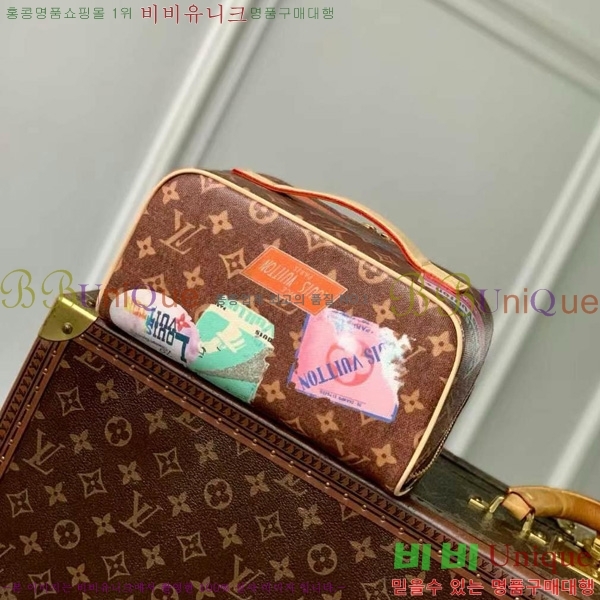 #���̺��� 2 ����Ʈ��Ʈ ���Ϸ�Ʈ�� �Ŀ�ġ�� M14744-101