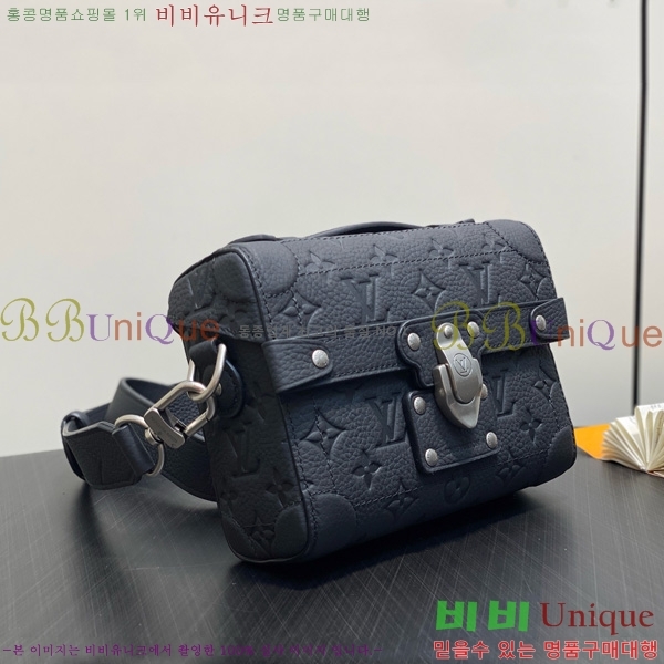 #���̺��� �ҿ� Ʈ��ũ ũ�ν��� M13871-101