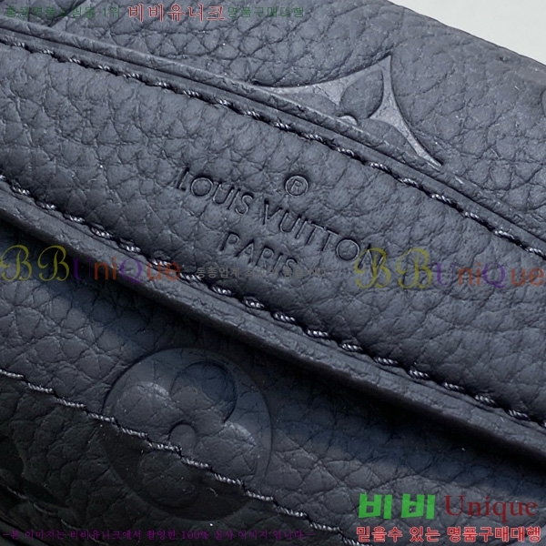 #���̺��� �ҿ� Ʈ��ũ ũ�ν��� M13871-101