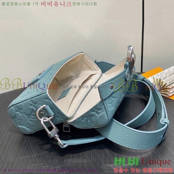 #���̺��� �ҿ� Ʈ��ũ ũ�ν��� M13871-102