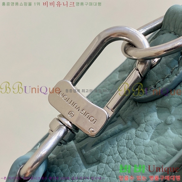 #���̺��� �ҿ� Ʈ��ũ ũ�ν��� M13871-102