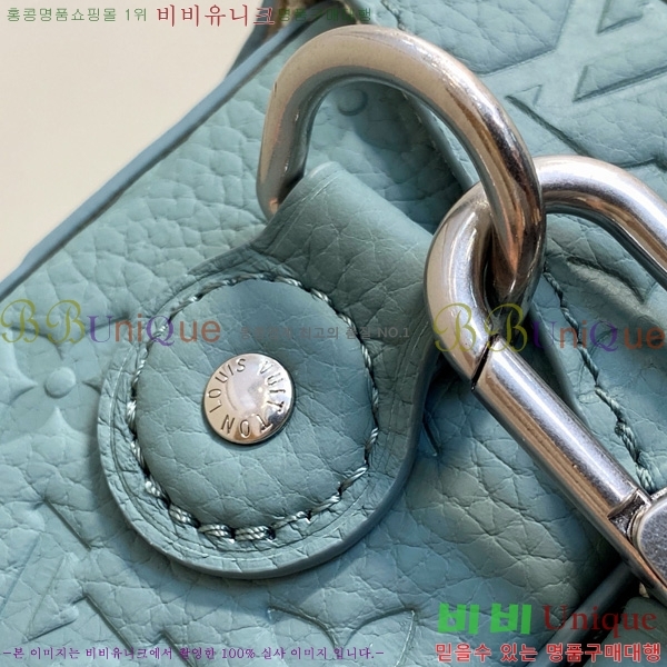 #���̺��� �ҿ� Ʈ��ũ ũ�ν��� M13871-102