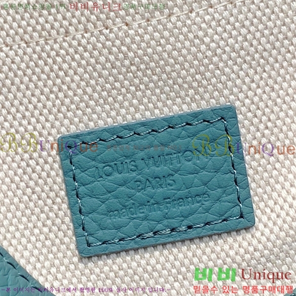 #���̺��� �ҿ� Ʈ��ũ ũ�ν��� M13871-102