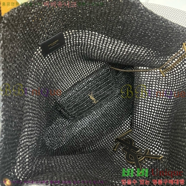 #���ζ� ũ�μ� ���Ǿ� icare �ƽ� ���۹� 772191-100