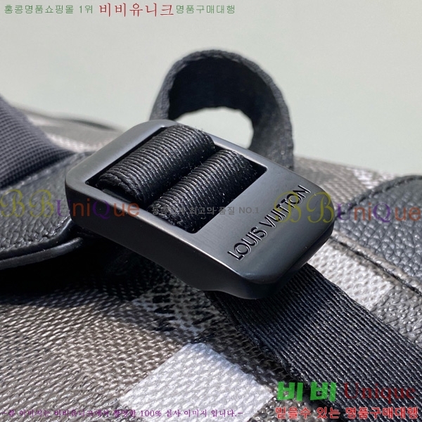 #���̺��� ũ�������� MM ���� M14952-101