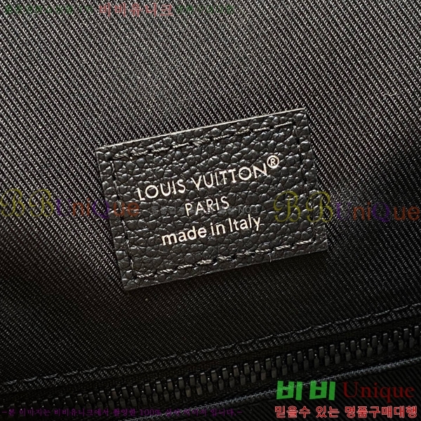 #���̺��� ũ�������� MM ���� M14952-101