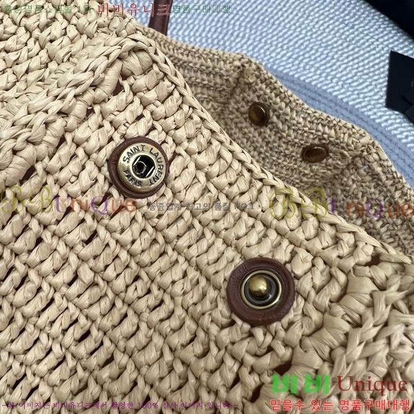 #���ζ� ���Ǿ� �ĴϿ� ��Ʈ�� 773972-101