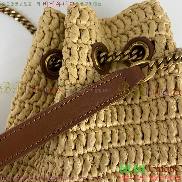 #���ζ� �̴� �� �� ���Ǿ� ���߷� �� �긯 774297-670