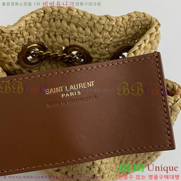 #���ζ� �̴� �� �� ���Ǿ� ���߷� �� �긯 774297-670