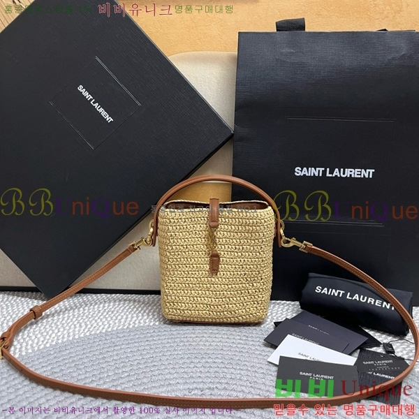 #���ζ� LE 37 �̴� ���Ǿ� ���߷� 765870-300