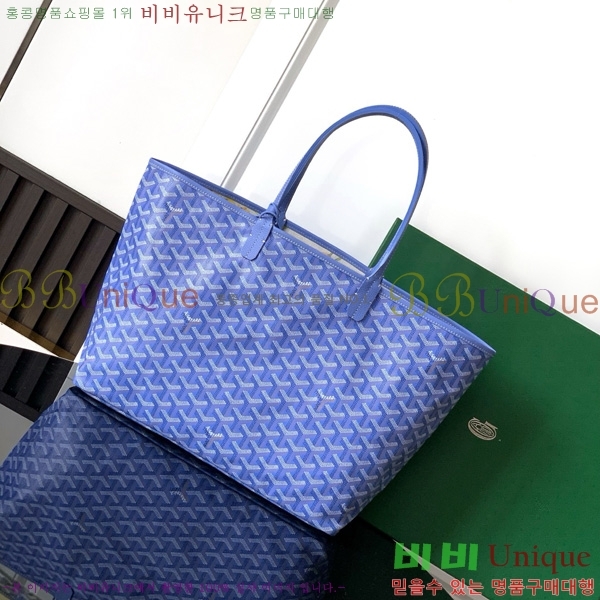 #���ߵ� ������ PM ��� ���۹� G020146M-101