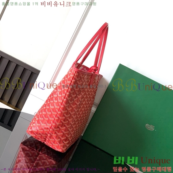 #���ߵ� ������ PM ��� ���۹� G020146M-101