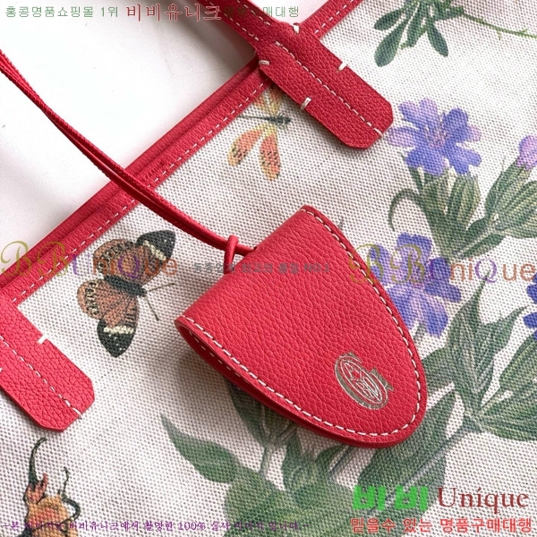 #���ߵ� ������ PM ��� ���۹� G020146M-101