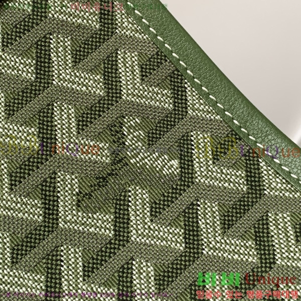 #���ߵ� ���� ��Ʈ�� MM GY135011-20