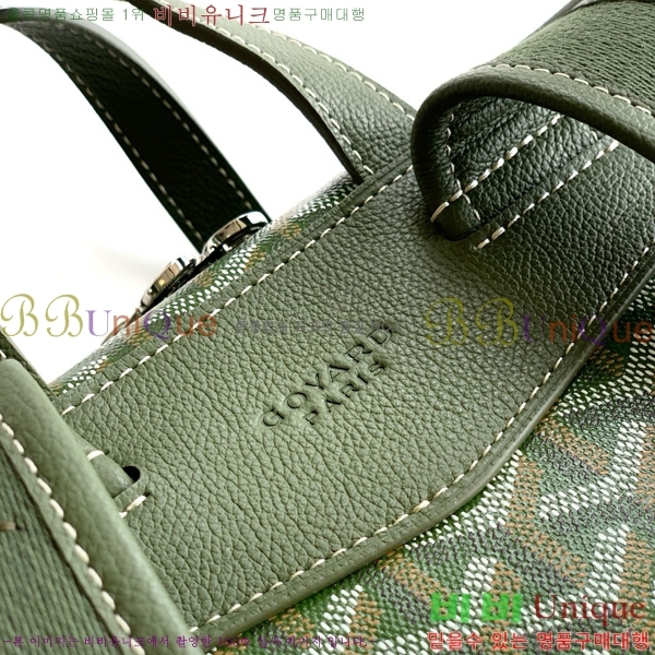 #���ߵ� �ý����� ���� 8129-200