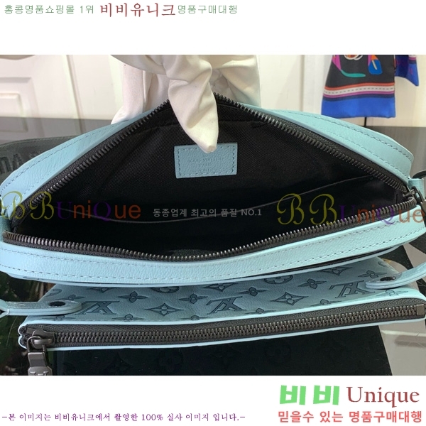 #���̺��� Ʈ���� �޽��� M46602-108