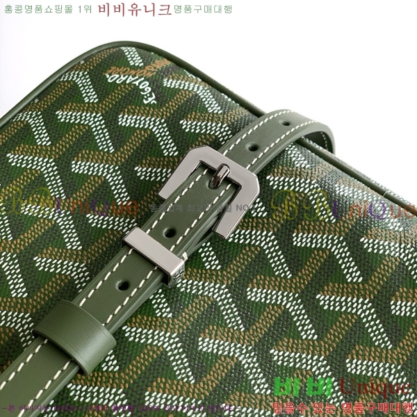 #���ߵ� ī�丣 ũ�ν��� GY4125214-500