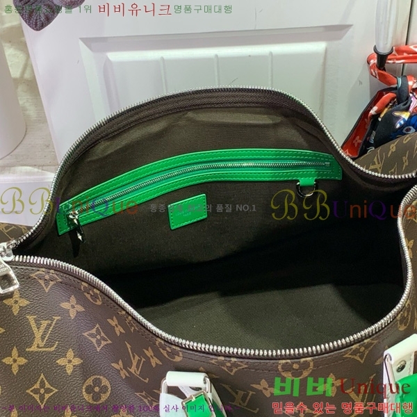 #���̺��� Ű�� �ݵѸ��� 50 ��Ʈ�� M13926-100