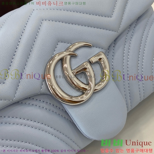 #���� GG ����Ʈ �̵�� ����� 837267-107