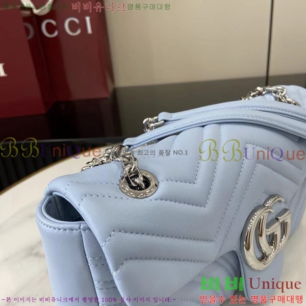 #���� GG ����Ʈ �̵�� ����� 837267-107