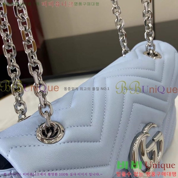 #���� GG ����Ʈ �̵�� ����� 837267-107