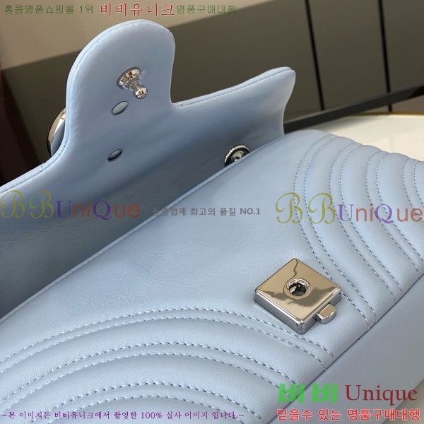 #���� GG ����Ʈ �̵�� ����� 837267-107