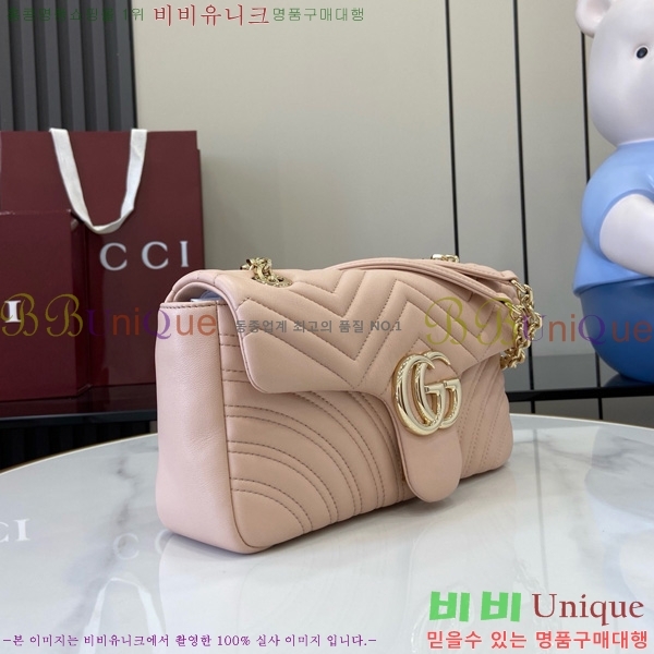 #���� GG ����Ʈ �̵�� ����� 837267-106