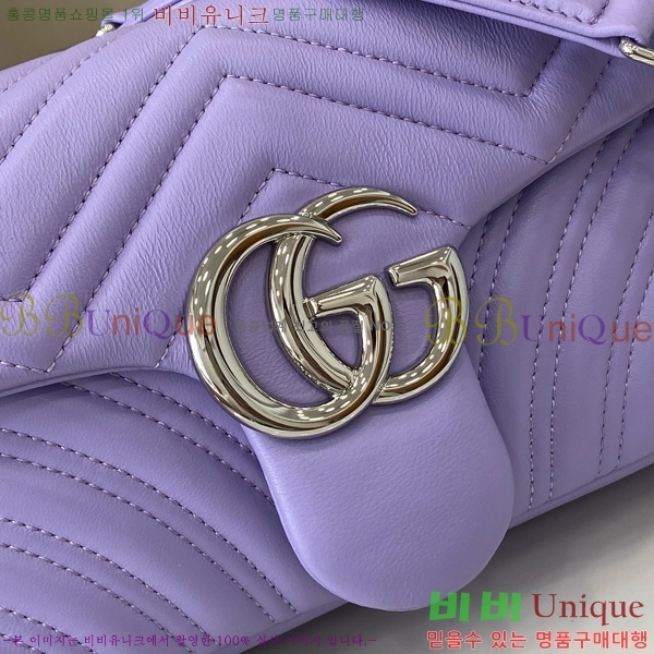 #���� GG ����Ʈ �̵�� ����� 837267-105