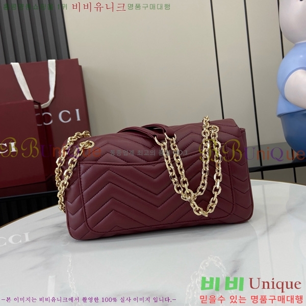 #���� GG ����Ʈ �̵�� ����� 837267-103