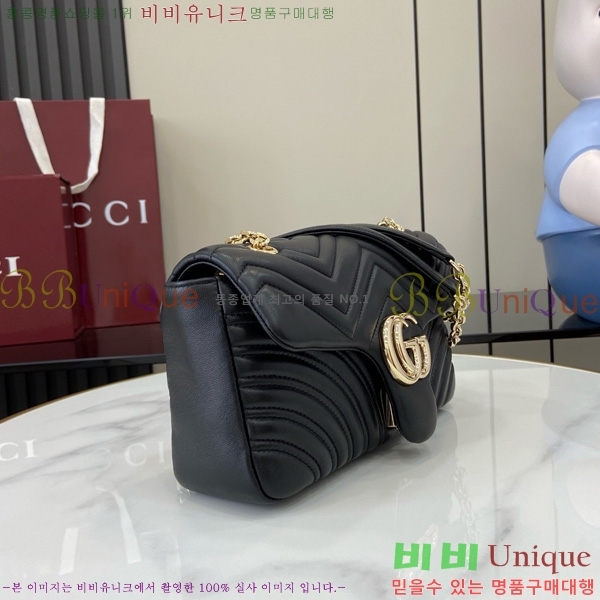 #���� GG ����Ʈ �̵�� ����� 837267-101