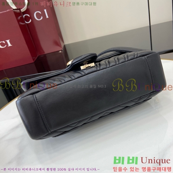 #���� GG ����Ʈ �̵�� ����� 837267-101