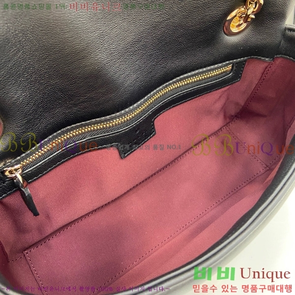 #���� GG ����Ʈ �̵�� ����� 837267-101