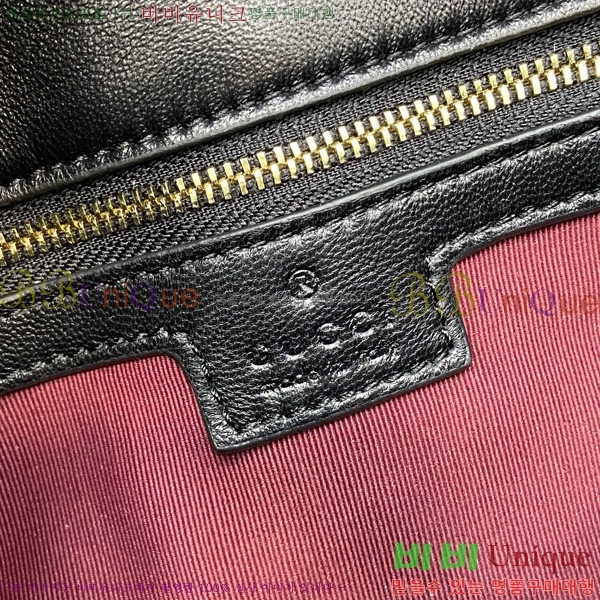 #���� GG ����Ʈ �̵�� ����� 837267-101