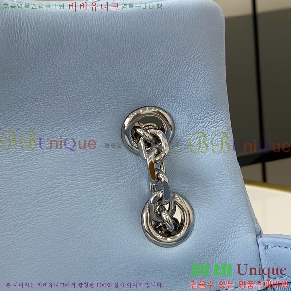 #���� GG ����Ʈ ���� ����� 837280-107 (ŰŰ �̼� ����)