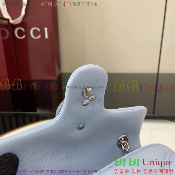 #���� GG ����Ʈ ���� ����� 837280-107 (ŰŰ �̼� ����)