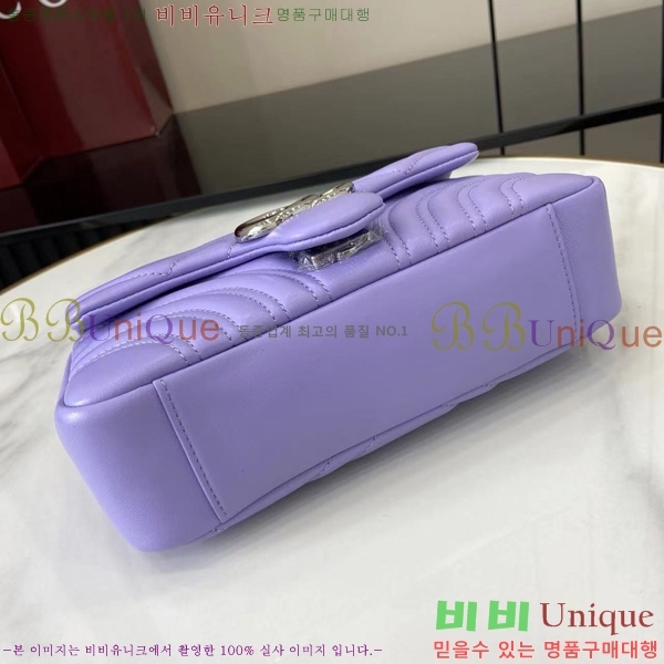 #���� GG ����Ʈ ���� ����� 837280-106