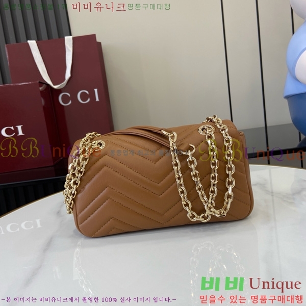 #���� GG ����Ʈ ���� ����� 837280-101