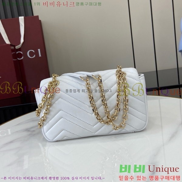 #���� GG ����Ʈ ���� ����� 837280-103